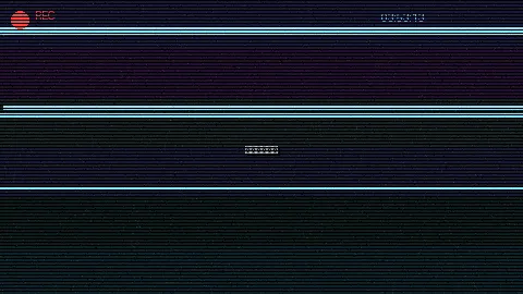 周末随拍记录 - 闯关东2电视剧 原创视频
