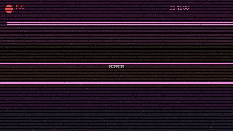 城市夜景漫步 - 闯关东2电视剧 原创影像