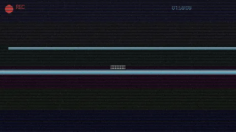胡同里的故事 - 闯关东2电视剧 人文纪实